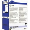 Maskinopvask - Diversey Suma Nova L6 - SafePack - 10 l