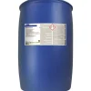 Maskinopvask - Diversey Suma Nova Pur-Eco L6 - uden klor - 200 l