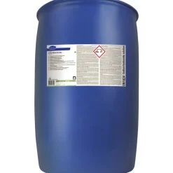 Maskinopvask - Diversey Suma Nova Pur-Eco L6 - uden klor - 200 l