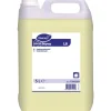 Maskinopvask - Diversey Suma Nova L6 - uden klor - 5 l - 2 stk
