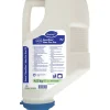 Maskinopvask - Diversey Suma Revoflow Max Pur-Eco P2 - uden klor farve og parfume - 4,5 kg - 3 stk