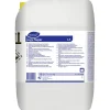 Maskinopvask - Diversey Suma Super L1 - med klor - 10 l
