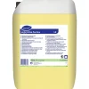 Maskinopvask - Diversey Suma Ultra Pur-Eco L2 - uden klor farve og parfume - 10 l