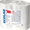 Maskinopvask, Ecolab Smartpower Ultra, med klor, 3,1 kg