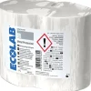Maskinopvask - Ecolab Smartpower Metal Protection - alusikker - 2,9 kg - 4 stk