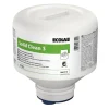 Maskinopvask - Ecolab Solid Clean S - Til blødt vand, uden klor, farve og parfume - 4,5 kg - 4 stk
