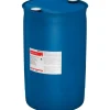 Maskinopvask - Ecolab Topmatic Clean - uden klor - 200 l - 1 stk