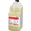 Maskinopvask - Ecolab Topmatic Clean - Uden klor, med farve, uden parfume - 5 L - 3 stk