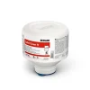 Maskinopvaskemiddel Solid Clean H 4,5kg - 4 stk