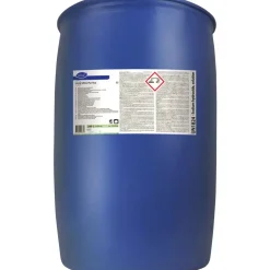Maskinopvaskemiddel - Suma Ultra Pur-Eco L2 - Uden klor - 200 l
