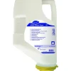 Maskinopvaskemiddel - Suma Unison Super G1 - Uden klor - 4,5 kg - 3 stk