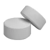Maskinopvask Maskinrens/Afkalker Tabs Hobart Hygiene Tabs Intensiv 15 stk - 15 stk/pk