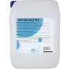 Maskinopvask - Novadan Bistro Alu 742 - 10 liter