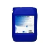 Maskinopvask - Novadan Bistro Alu CL 342 - 10 liter