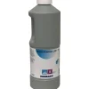 Maskinopvask - Novadan Bistro Powder CL 349 - Med klor, uden farve og parfume - 1,5 kg - 8 stk