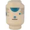 Maskinopvask - Novadan Bistro Powder CL 349 klor - 3 kg