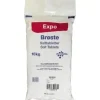 Maskinopvask, Salt, Tabs Brøste, Expo, Salttabletter, til blødgøringsanlæg - 10 kg