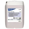 Maskinopvask - Suma Alu Free L10 - 10 liter