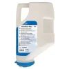 Maskinopvask - Suma RevoFlow Max P1 - 4,5 kg