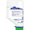 Maskinopvask - Suma Unison Opal G9 - Med klor, alusikker - 4,5 kg - 3 stk