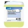 Maskinopvask - TASKI Suma Nova L6 - 5 liter