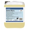 Maskinopvask - TASKI Suma Nova L6 - 10 liter