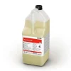 Maskinopvask Topmatic Clean 5l - 3 stk