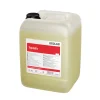 Maskinopvask - Topmatic Clean - 12 kg