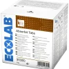 Maskinrens, Ecolab Absorbit, Tabs til køkkenmaskine, uden farve og parfume - 60 stk