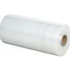 Maskinstrækfilm, AXIO, Superkraft, cast 340% stræk, 8 µm, 500 mm x 4500.00 m - 30 stk