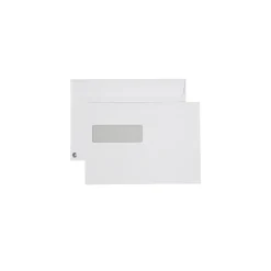Mayer Konvolut C5 Digital P&S m. rude V2 (500)