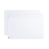 Mayer Konvolut Sober C4 Hvid 100g P&S (500)