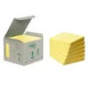 3M 654-1B Notes 76x76 recy tower yell (6)