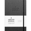 Meeting journal Mayland - 5 stk - 92743400