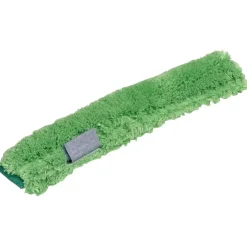 Microfiberbetræk, Unger, 35 cm