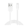 Micro USB Sandberg MicroUSB Sync Charge 1m SAVER