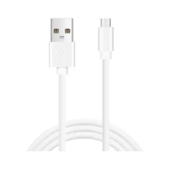 Micro USB Sandberg MicroUSB Sync Charge 1m SAVER