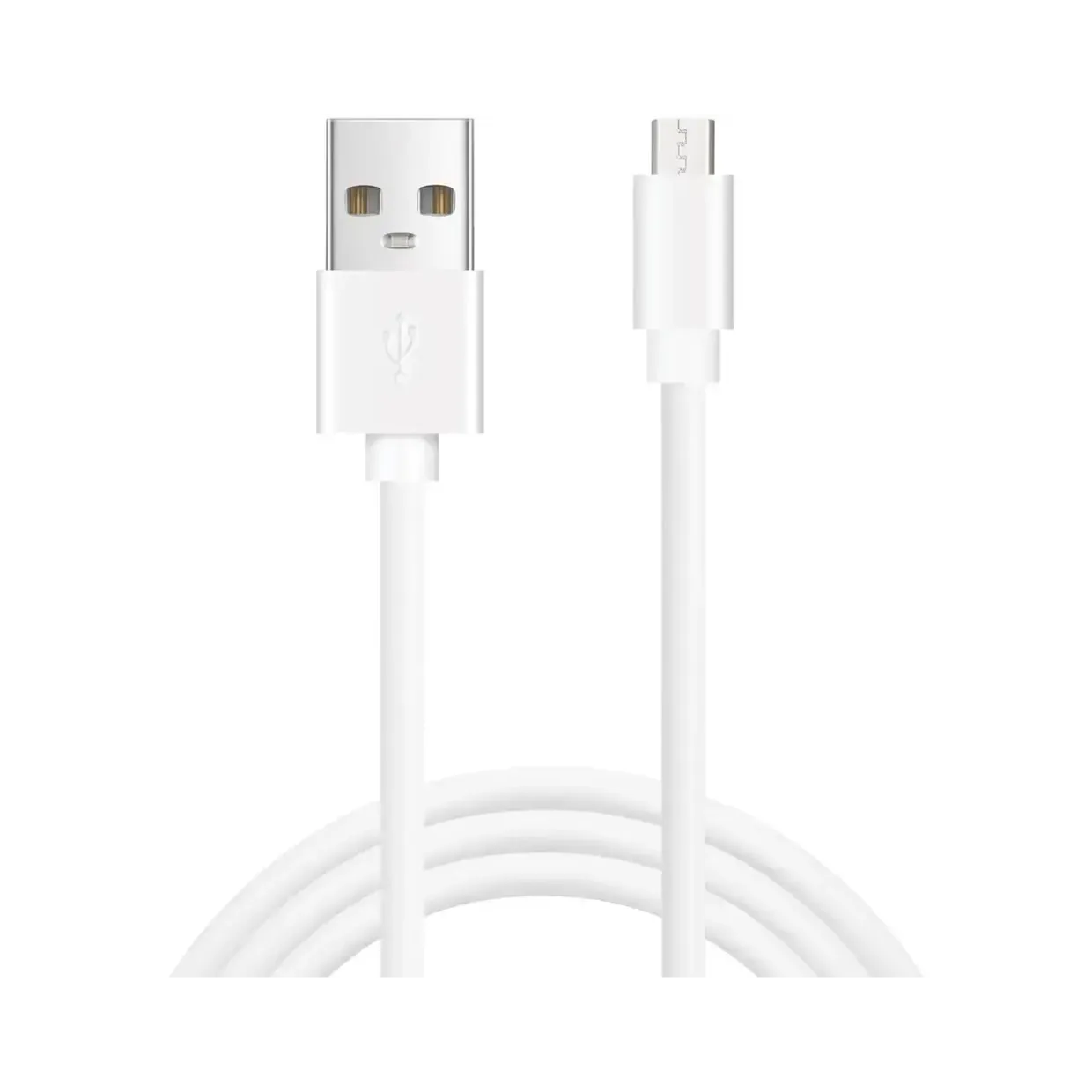 Micro USB Sandberg MicroUSB Sync Charge 1m SAVER