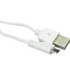 Micro USB Sandberg Micro USB Sync & Charge Cable 1m
