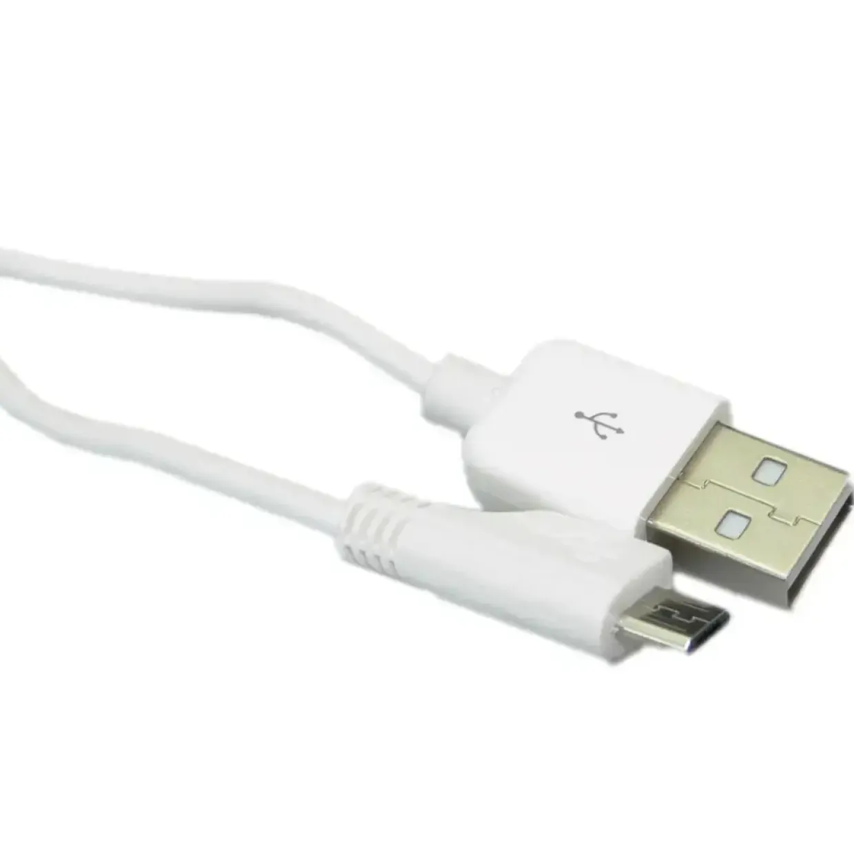 Micro USB Sandberg Micro USB Sync & Charge Cable 1m