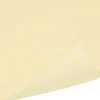 Middagsservietter - Abena Gastro, 40x40cm, champagne, nyfiber - 1400 stk