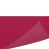 Middagsservietter - Gastro-Line, 2-lags, 1/8 fold, bordeaux, papir, 40cm x 40cm - 2000 stk