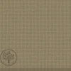 Middagsservietter - Love Nature Jute, 1/4 fold, 40x40cm, beige, Linclass - 300 stk