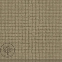 Middagsservietter - Love Nature Jute, 1/4 fold, 40x40cm, beige, Linclass - 300 stk