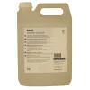 MIKO Pearl Cream Soap Cremesæbe | 5 liter - 3 stk