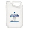 Mild Cremesæbe, ABENA, 5000 ml, uden farve og parfume