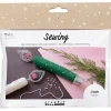 Mini DIY Kit Syning, Evighedslys