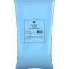 Mælketopping 1,5% fedt 750 g - 10 stk