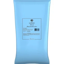 Mælketopping 1,5% fedt 750 g - 10 stk