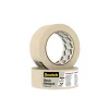 3M Malertape Scotch 48mmx50m